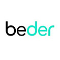 Beder